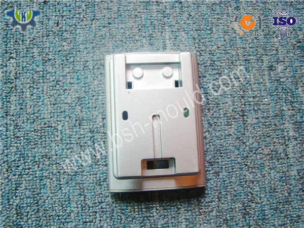 Hardware electronic accessories69